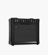 BEHRINGER KT108 KEYBOARD AMPLIFIER